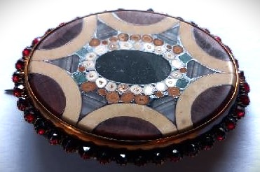 image of item